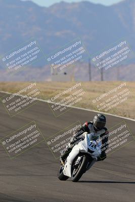 media/Dec-04-2022-CVMA (Sun) [[e38ca9e4fc]]/Race 1 Supersport Open/